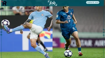 مواجهة نارية.. ملبورن سيتي يلتقي بوريرام يونايتد في مباراة حاسمة!